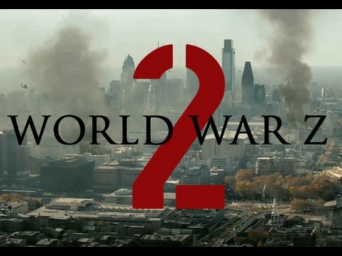download film world war z