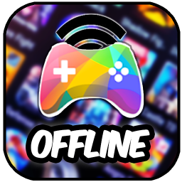 free offline games apk
